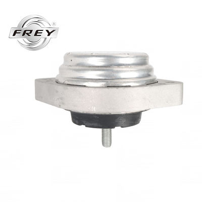 22113400335 Left Engine Mount 22113421295 Fit BMW X3 E83 2.5I 3.0I
