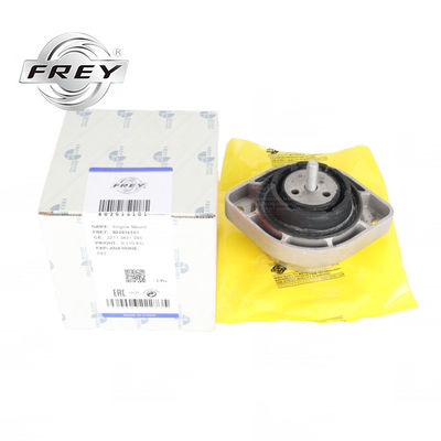 22113400335 Left Engine Mount 22113421295 Fit BMW X3 E83 2.5I 3.0I