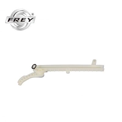 Best Selling Frey Auto Parts Engine Timing Chain Guide Rail Slider OEM 2700501100 For M274 W205 W212 W213