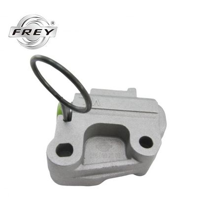 2760502500 Engine Timing Parts Timing Chain Tensioner For M276 W221