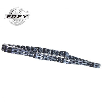 M276 W221 W212 Timing Belt Timing Chain 0009931378 Fit W251 X166 W166 W213 W222