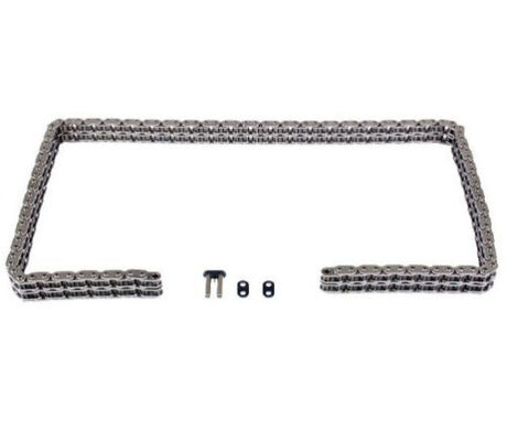 Timing Chain Engine Timing Parts 0039977594 For W245 W202 W203 W210 W463 W639 W638