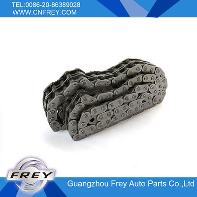 Timing Chain Engine Timing Parts 0039977594 For W245 W202 W203 W210 W463 W639 W638