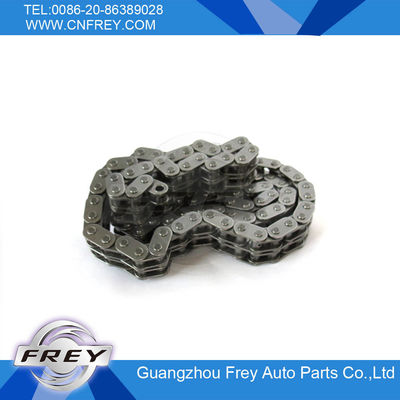 Timing Chain Engine Timing Parts 0039977594 For W245 W202 W203 W210 W463 W639 W638