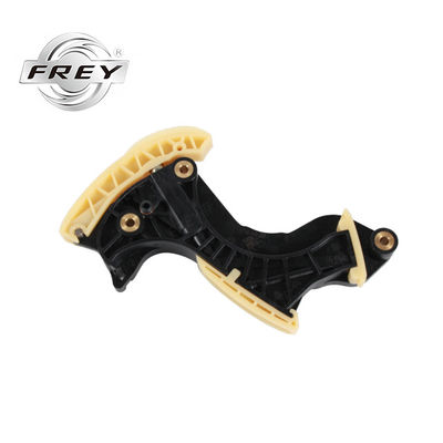 2710300963 Engine Timing Chain Tensioner , C180 C200 C230 Auto Parts