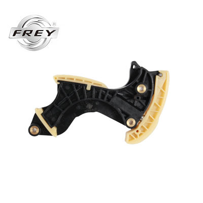 2710300963 Engine Timing Chain Tensioner , C180 C200 C230 Auto Parts