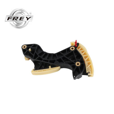 2710300963 Engine Timing Chain Tensioner , C180 C200 C230 Auto Parts