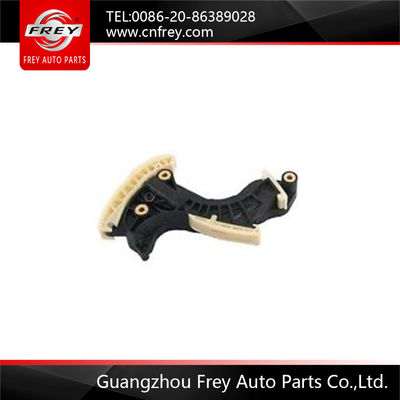 2710300963 Engine Timing Chain Tensioner , C180 C200 C230 Auto Parts