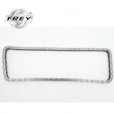 Oil Pump Chain Engine Timing Parts 11417584079 For N52 N55 E60 E66 E90 F35 F2
