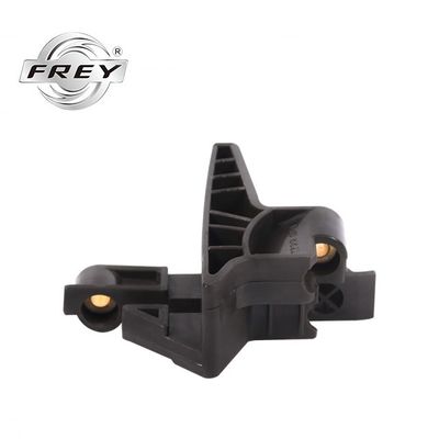 Multiscene 11311722651 Timing Guide Rail , M52 M54 E60 E65 E53 Car Engine Parts