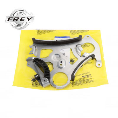 N52 N55 Oil Pump Timing Chain Rail 11317523884 11317523892 Durable