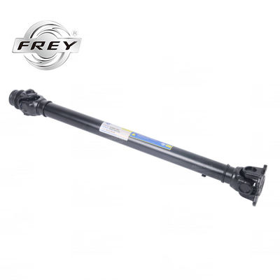 Transmission Propeller Drive Axle Shaft 26207597649 26208605866 For X5 X6 E70 E71