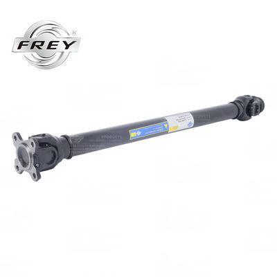 Transmission Propeller Drive Axle Shaft 26207597649 26208605866 For X5 X6 E70 E71