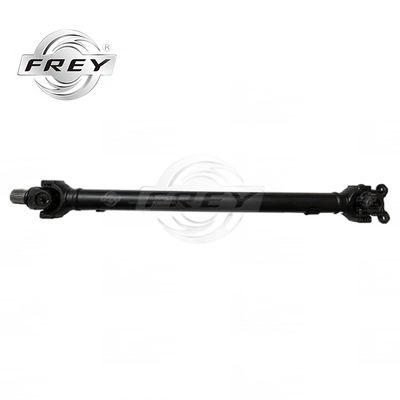 Transmission Propeller Drive Axle Shaft 26207597649 26208605866 For X5 X6 E70 E71