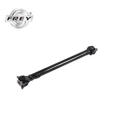 Transmission Propeller Drive Axle Shaft 26207597649 26208605866 For X5 X6 E70 E71
