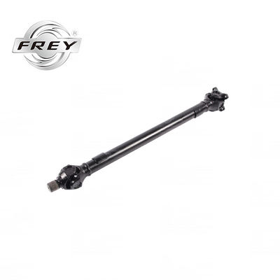 Transmission Propeller Drive Axle Shaft 26207597649 26208605866 For X5 X6 E70 E71