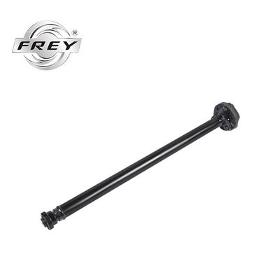 Frey Auto Part Driveshaft Front Propeller Drive Shaft Transmission 26207508629 For BMW E53