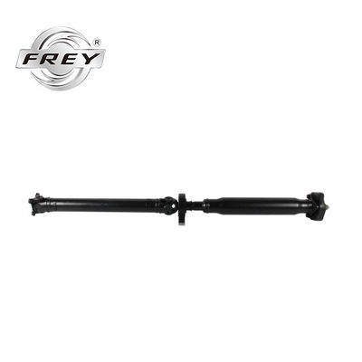 Frey Auto Part Driveshaft Front Propeller Drive Shaft Transmission 26103402134 For BMW E83 2.5i 3.0i
