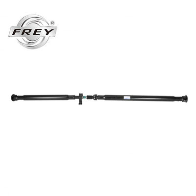OEM 9014107406 Drive Axle Shaft For Mercedes Benz Sprinter 901 902 903 904