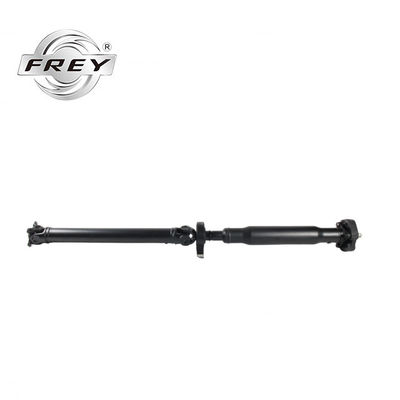 BMW E83 2.5i Propeller Drive Axle Shaft Multifunctional 26103402136