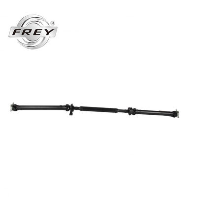 Mercedes Benz W639 Propeller Drive Shaft , 6394103606 Practical Vito Drive Shaft