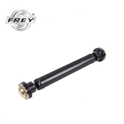 Multi Scene Drive Axle Shaft 1644100501 For Mercedes Benz W164 W251