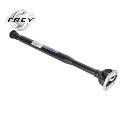 Benz W204 X204 W212 Mercedes Propeller Shaft 2044106701 Practical