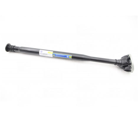 Mercedes Benz W205 Front Propeller Shaft , 2044100000 Car Prop Shaft