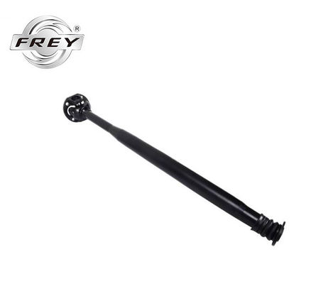 Mercedes Benz W205 Front Propeller Shaft , 2044100000 Car Prop Shaft