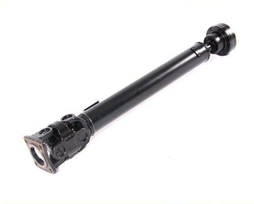 SGS 1634100901 Drive Axle Shaft For Mercedes Benz W163 ML270CDI