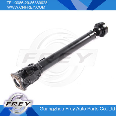 SGS 1634100901 Drive Axle Shaft For Mercedes Benz W163 ML270CDI