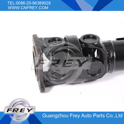 SGS 1634100901 Drive Axle Shaft For Mercedes Benz W163 ML270CDI