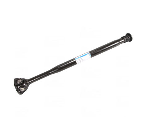 W212 W222 Mercedes Benz Propeller Shaft , 204410700 Multipurpose Rear Prop Shaft