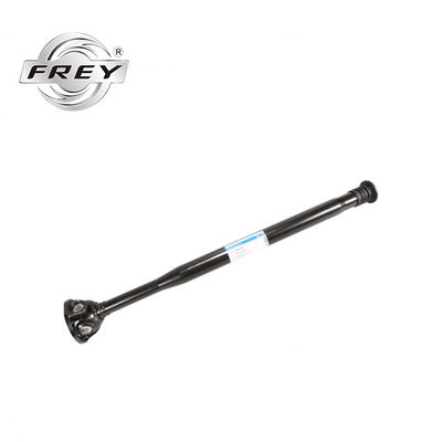 W212 W222 Mercedes Benz Propeller Shaft , 204410700 Multipurpose Rear Prop Shaft