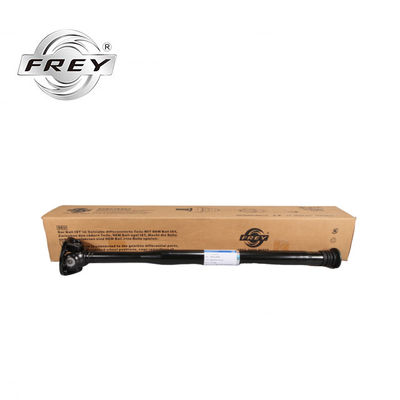 W212 W222 Mercedes Benz Propeller Shaft , 204410700 Multipurpose Rear Prop Shaft