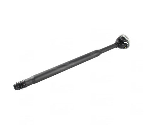 2214101701 Propshaft Drive Axle Shaft For Mercedes Benz W221 W204