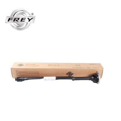 2214101701 Propshaft Drive Axle Shaft For Mercedes Benz W221 W204