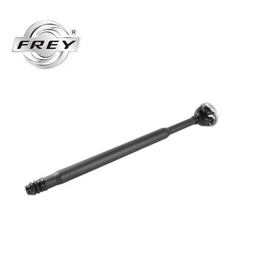 2214101701 Propshaft Drive Axle Shaft For Mercedes Benz W221 W204
