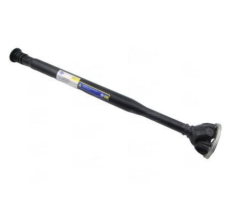 Practical 2044106701 Car Propeller Shaft For Mercedes Benz W204 X204 W212 W221