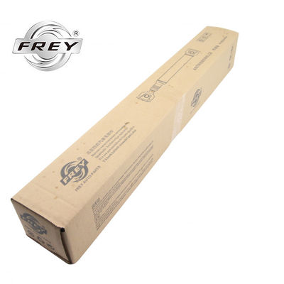 Practical 2044106701 Car Propeller Shaft For Mercedes Benz W204 X204 W212 W221