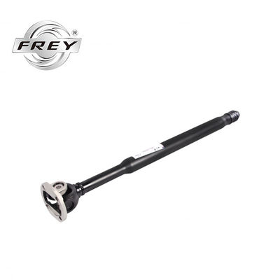 Practical 2044106701 Car Propeller Shaft For Mercedes Benz W204 X204 W212 W221