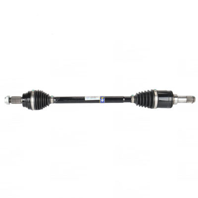 BMW F34 GT Drive Shaft Driveshaft , 33208680347 Vehicle Propeller Shaft