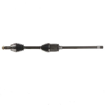 X5 E70 X6 E71 E72 Drive Axle Shaft 31607545126 Black Color Practical