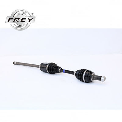 X5 E70 X6 E71 E72 Drive Axle Shaft 31607545126 Black Color Practical