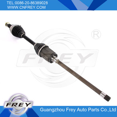 X5 E70 X6 E71 E72 Drive Axle Shaft 31607545126 Black Color Practical