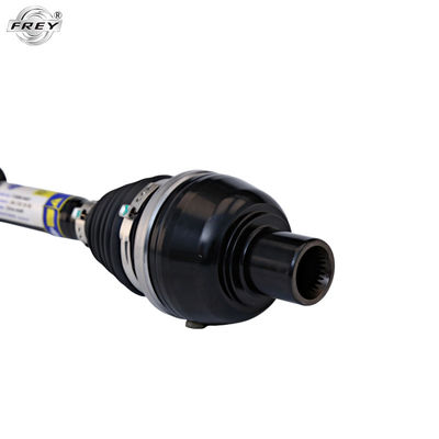 W246 W176 X156 Right Front Axle Shaft 2463303000 Multi Function
