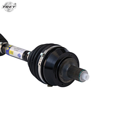 W246 W176 X156 Right Front Axle Shaft 2463303000 Multi Function