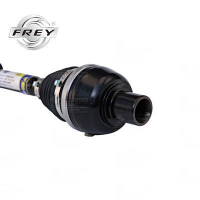W246 W176 X156 Right Front Axle Shaft 2463303000 Multi Function