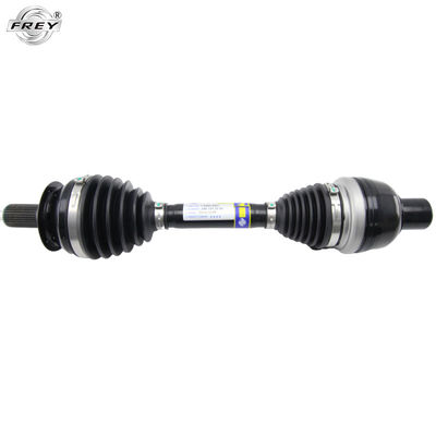 W246 W176 X156 Right Front Axle Shaft 2463303000 Multi Function