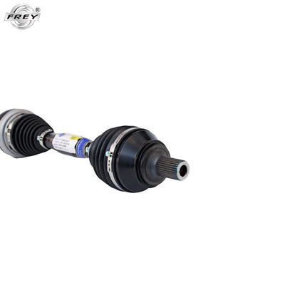 2463302900 Left Front Drive Axle Shaft For Mercedes Benz W246 W176 X156 B160